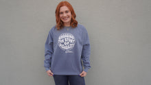 rEcess Sweatshirt