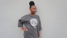 rEcess Sweatshirt