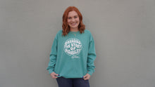 rEcess Sweatshirt